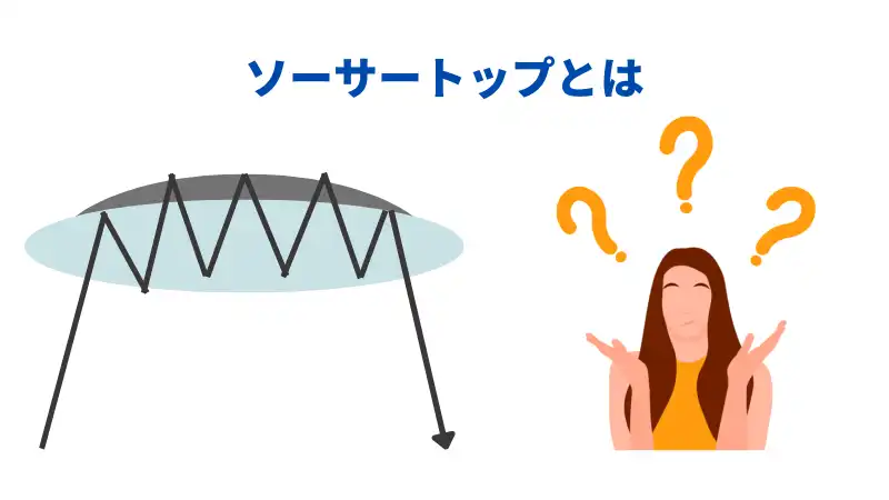 ソーサートップ・ソーサー1ボトム