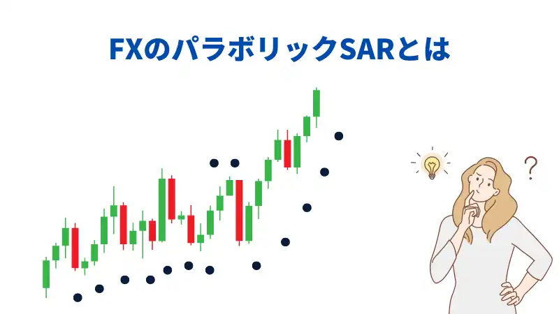 パラボリックとはの画像