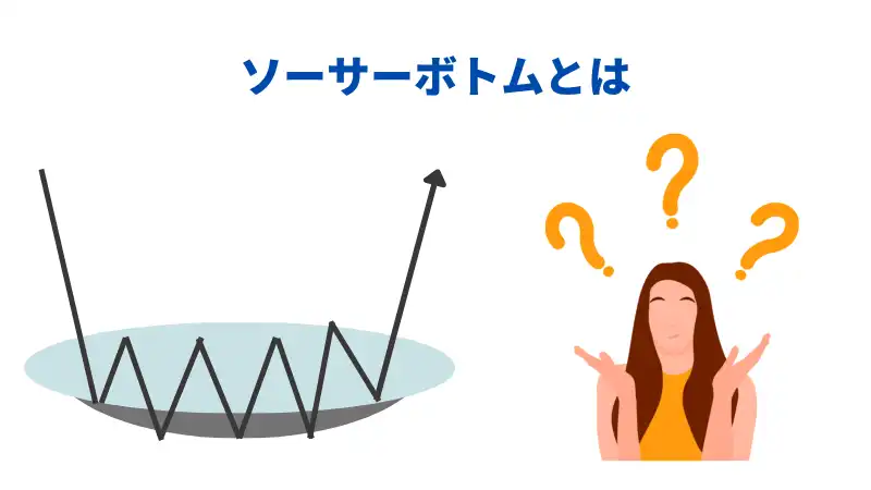 ソーサートップ・ソーサーボトム2