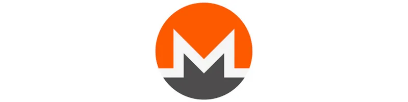 仮想通貨の種類一覧には、モロネコインがある。