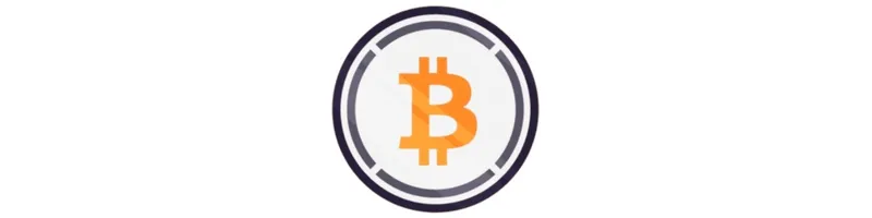 仮想通貨の種類一覧には、ラップドビットコインがある。