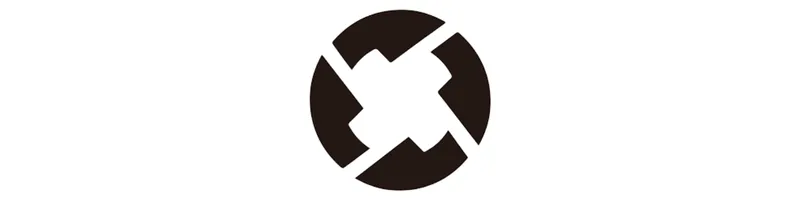 仮想通貨の種類一覧には、OxとZRXがある。