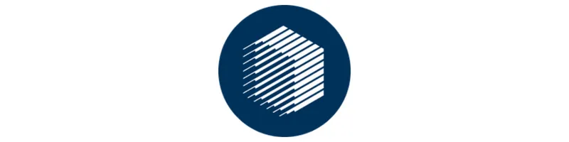 仮想通貨の種類一覧には、RENがある。