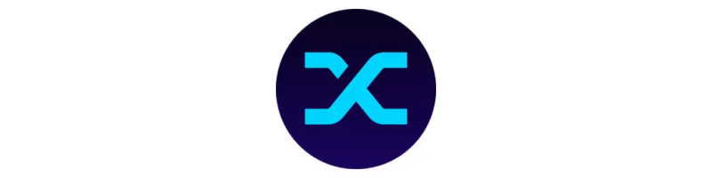 仮想通貨の種類一覧には、SNXがある。
