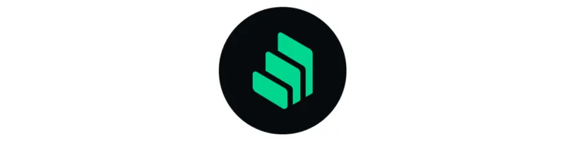 仮想通貨の種類一覧には、COMPがある。