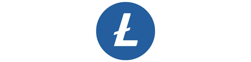 仮想通貨の種類一覧には、ライトコインがある。