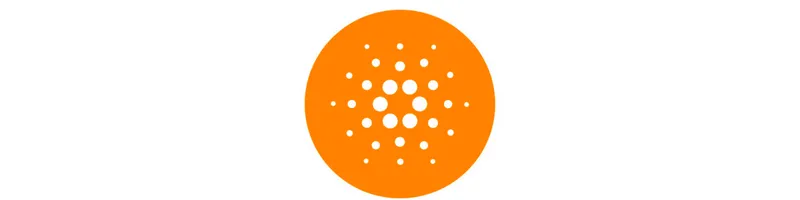 仮想通貨の種類一覧には、カルダノがある。