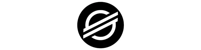 仮想通貨の種類一覧には、ステラルーメンがある。
