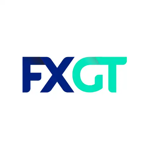 FXGT