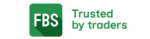 FBS_logo