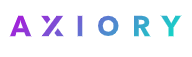 AXIORY