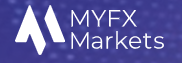MYFX Marketsロゴ