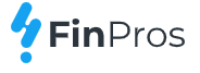 FinProsロゴ