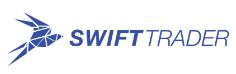 SwifTraderロゴ