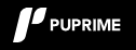 PUPrimeロゴ