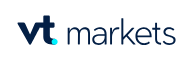 VTMarketsロゴ