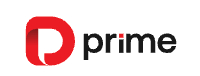 DPrime