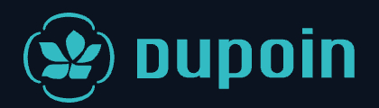 Dupoin