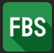 FBSロゴ