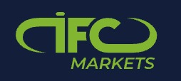 IFCMarkets