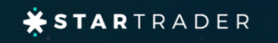 STARTRADER