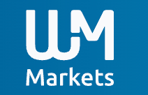 WM Markets