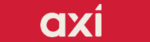 axi_logo-1-1