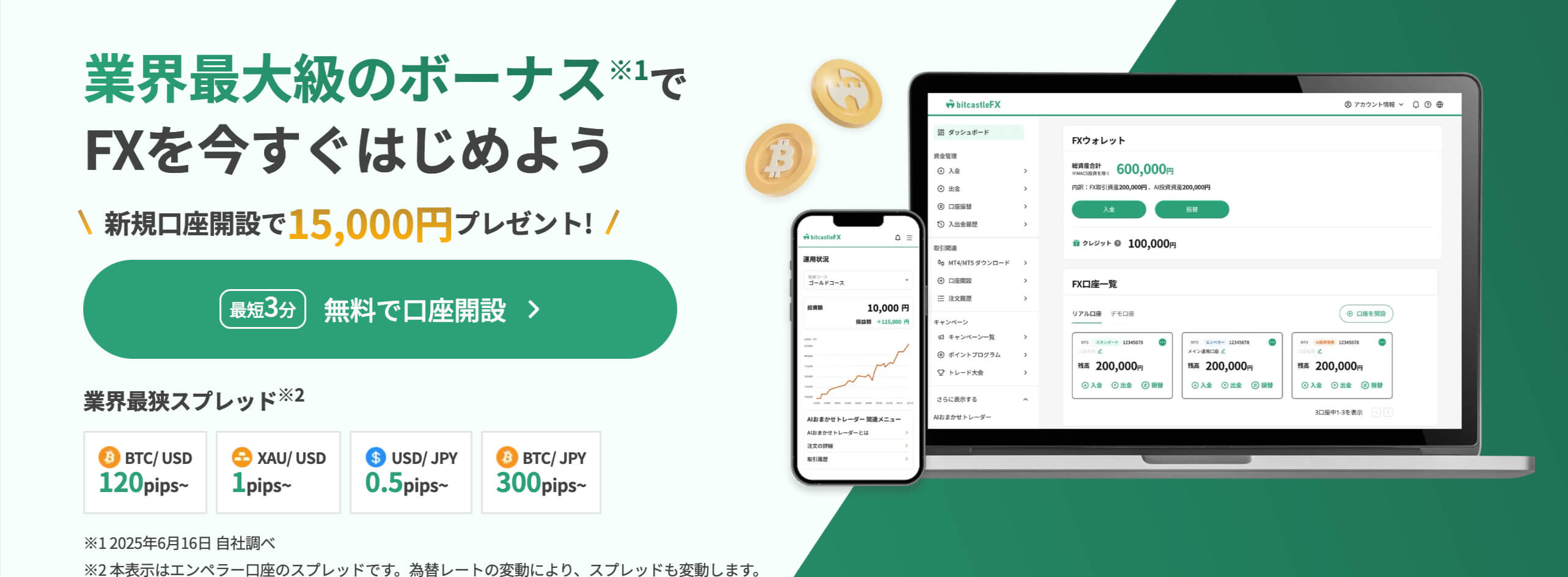 bitcastle-FX