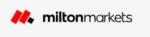 miltonmarkets_logo-1