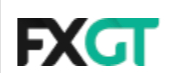 FXGT